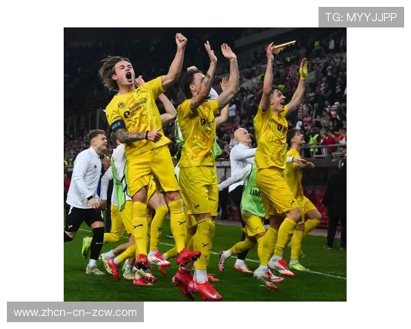 马德里竞技vs博德闪耀：主场控球体系迎战反击流