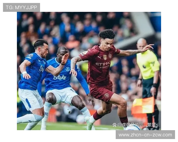 皇马近10年欧冠点球大战全胜记录，揭示豪门运动心理学团队支持价值