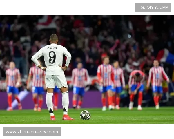 阿尔瓦雷斯连续10场联赛球荒，西蒙尼表态全队支持其破局