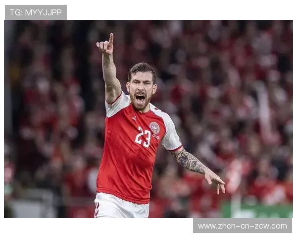 马赛赛季引援复盘：派尚霍伊别尔如何重塑中场