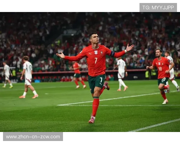 毕尔巴鄂竞技主场惜败葡萄牙体育黯然出局