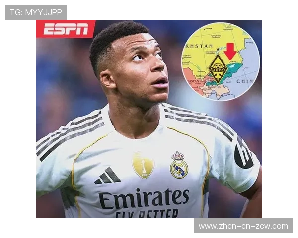 皇马1-0小胜凯拉特，贝林厄姆制胜球破密集防守