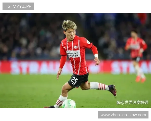 法兰克福欧战前夕轮换阵容，堂安律或替补待命