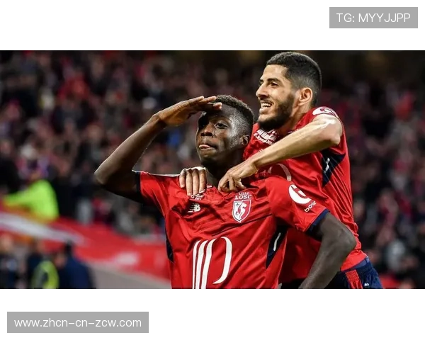 法甲第24轮摩纳哥vs昂热，保级队与中游队对决时间确定