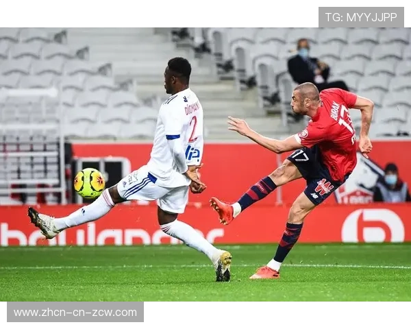 布尔卡完成82次禁区外解围，门将数据冠绝法甲联赛