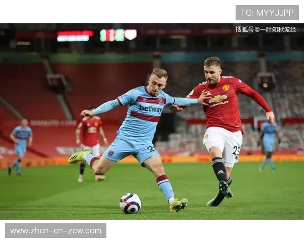 西汉姆联客场2-0战胜伯恩利，保级希望重燃