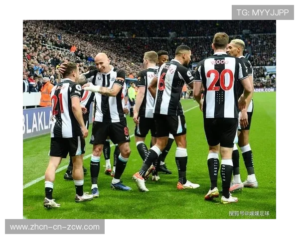 水晶宫2-3遭伯恩利逆转，客队7分钟连入三球上演让二追三