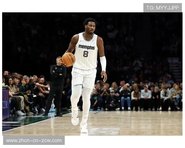 爵士新援赛季报销背后：小贾伦·杰克逊左膝手术揭示职业体育健康风险