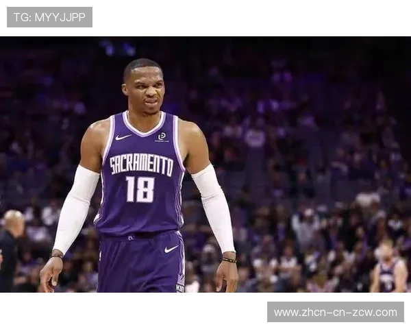 爵士121-93击败国王，明牌摆烂锁定前三选秀签位