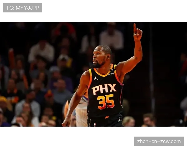 太阳三分球45投仅9中，不敌魔术遭遇三连败