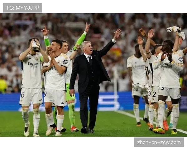 评论：连续三轮零封，安切洛蒂的防守体系是否已达巅峰？